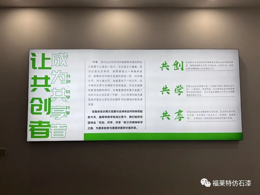 137银河galaxy(浏览器)官网 - APP下载入口