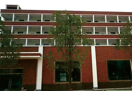 137银河galaxy(浏览器)官网 - APP下载入口