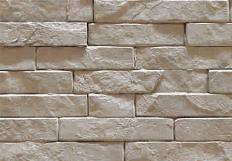 137银河galaxy(浏览器)官网 - APP下载入口