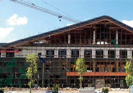 137银河galaxy(浏览器)官网 - APP下载入口