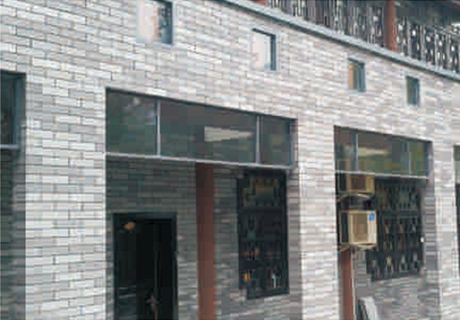 137银河galaxy(浏览器)官网 - APP下载入口