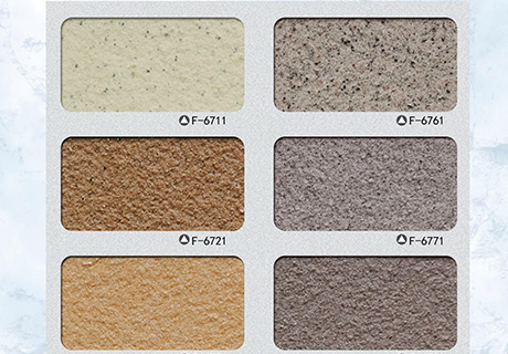 137银河galaxy(浏览器)官网 - APP下载入口