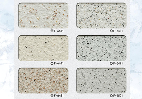 137银河galaxy(浏览器)官网 - APP下载入口