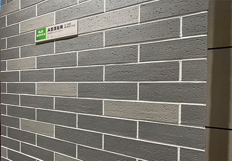 137银河galaxy(浏览器)官网 - APP下载入口