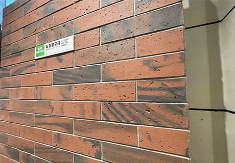 137银河galaxy(浏览器)官网 - APP下载入口