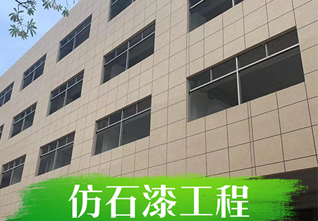 137银河galaxy(浏览器)官网 - APP下载入口