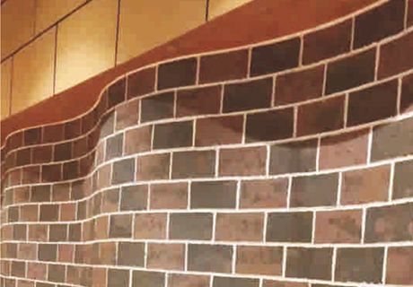 137银河galaxy(浏览器)官网 - APP下载入口