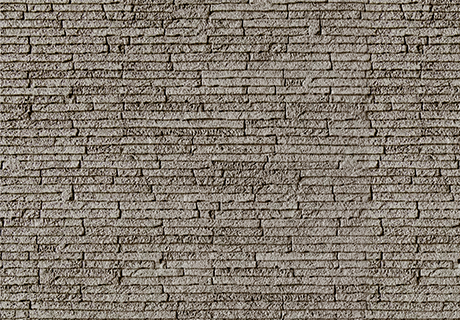 137银河galaxy(浏览器)官网 - APP下载入口