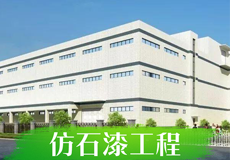 137银河galaxy(浏览器)官网 - APP下载入口