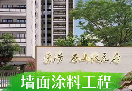 137银河galaxy(浏览器)官网 - APP下载入口