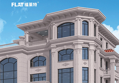 137银河galaxy(浏览器)官网 - APP下载入口