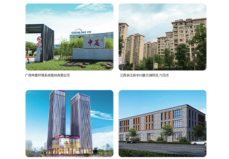 137银河galaxy(浏览器)官网 - APP下载入口