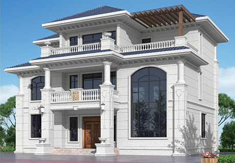 137银河galaxy(浏览器)官网 - APP下载入口