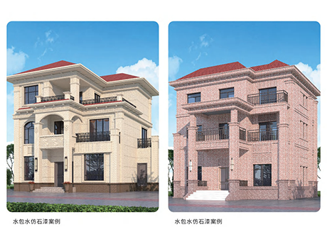 137银河galaxy(浏览器)官网 - APP下载入口