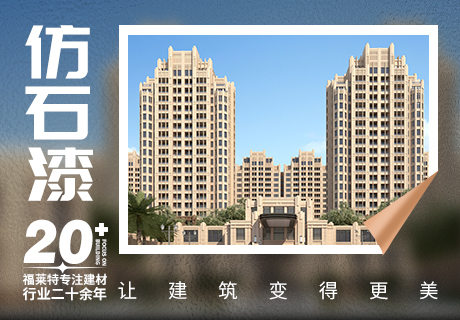 137银河galaxy(浏览器)官网 - APP下载入口