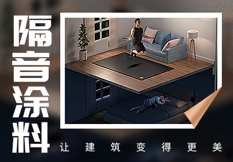 137银河galaxy(浏览器)官网 - APP下载入口