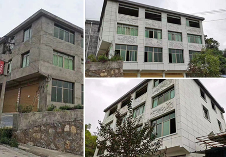 137银河galaxy(浏览器)官网 - APP下载入口