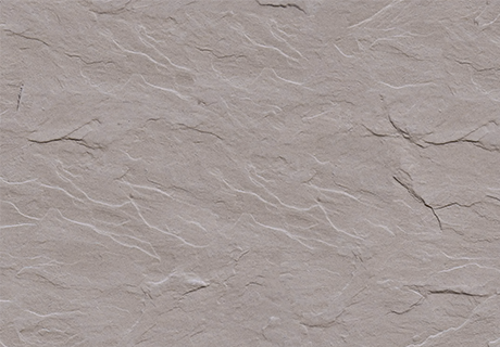 137银河galaxy(浏览器)官网 - APP下载入口