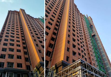 137银河galaxy(浏览器)官网 - APP下载入口