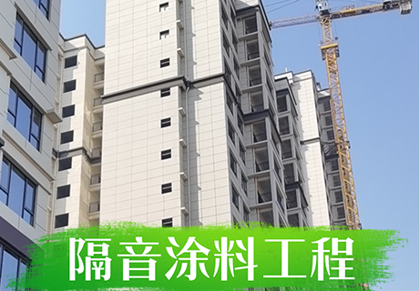 137银河galaxy(浏览器)官网 - APP下载入口