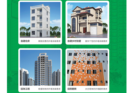 137银河galaxy(浏览器)官网 - APP下载入口