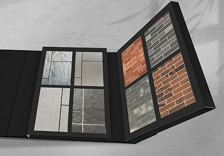 137银河galaxy(浏览器)官网 - APP下载入口