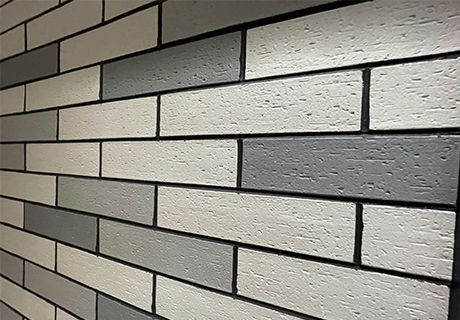 137银河galaxy(浏览器)官网 - APP下载入口