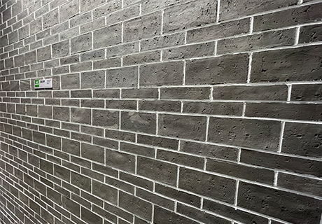 137银河galaxy(浏览器)官网 - APP下载入口