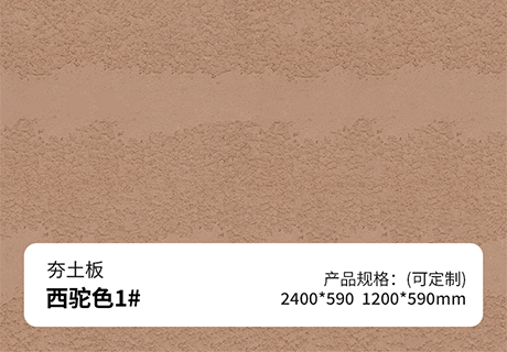 137银河galaxy(浏览器)官网 - APP下载入口