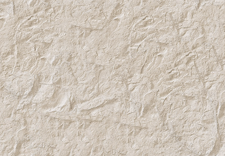 137银河galaxy(浏览器)官网 - APP下载入口