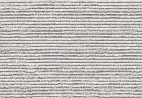 137银河galaxy(浏览器)官网 - APP下载入口