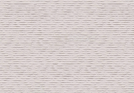 137银河galaxy(浏览器)官网 - APP下载入口