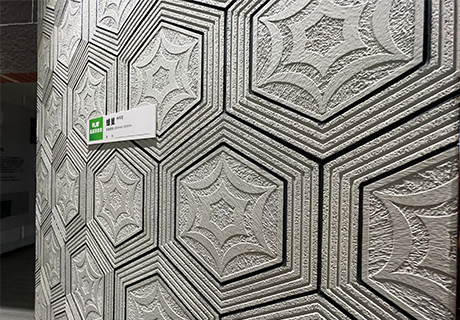 137银河galaxy(浏览器)官网 - APP下载入口