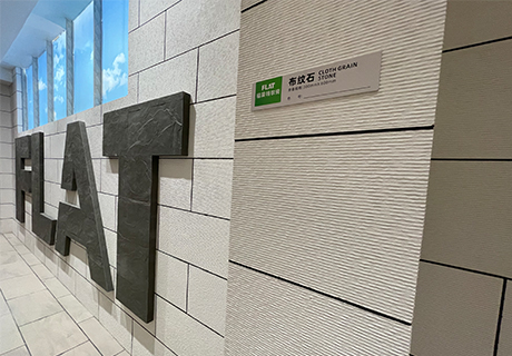 137银河galaxy(浏览器)官网 - APP下载入口