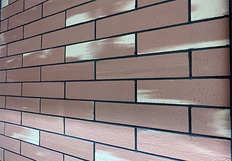 137银河galaxy(浏览器)官网 - APP下载入口