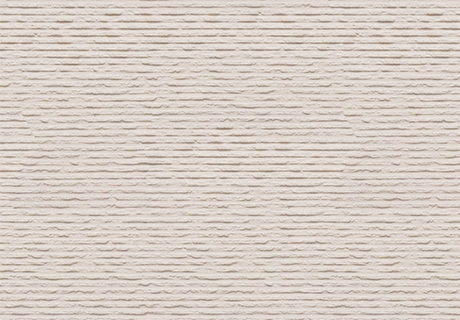 137银河galaxy(浏览器)官网 - APP下载入口