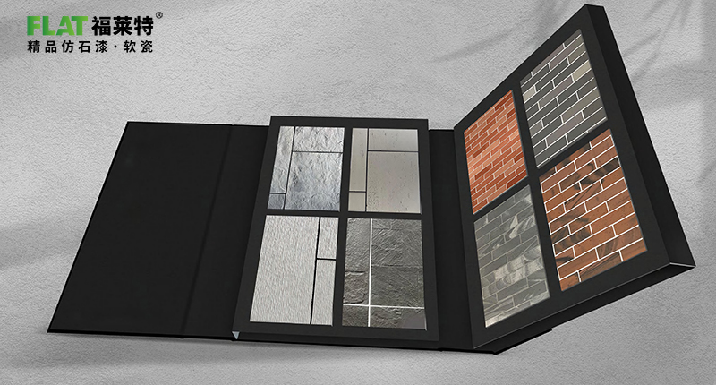 137银河galaxy(浏览器)官网 - APP下载入口