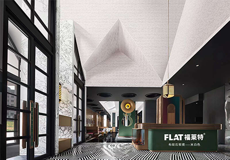 137银河galaxy(浏览器)官网 - APP下载入口