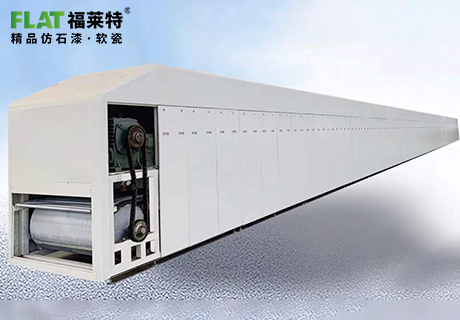 137银河galaxy(浏览器)官网 - APP下载入口