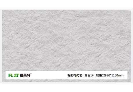 137银河galaxy(浏览器)官网 - APP下载入口