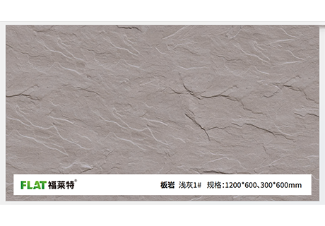 137银河galaxy(浏览器)官网 - APP下载入口