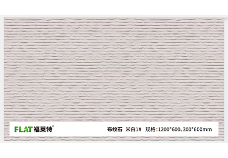 137银河galaxy(浏览器)官网 - APP下载入口