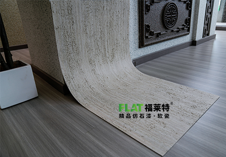 137银河galaxy(浏览器)官网 - APP下载入口