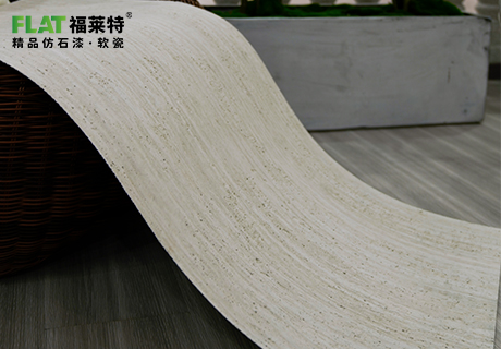 137银河galaxy(浏览器)官网 - APP下载入口