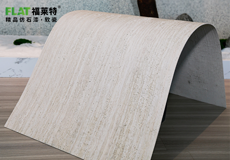 137银河galaxy(浏览器)官网 - APP下载入口