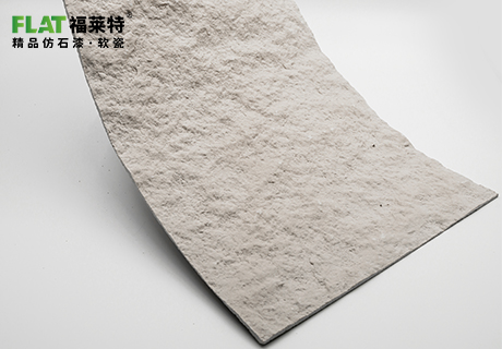 137银河galaxy(浏览器)官网 - APP下载入口