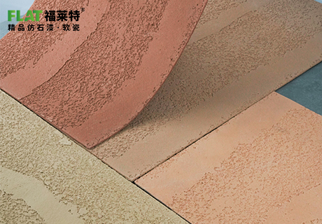 137银河galaxy(浏览器)官网 - APP下载入口