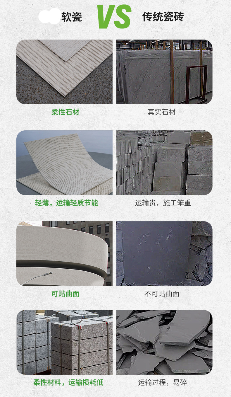 137银河galaxy(浏览器)官网 - APP下载入口