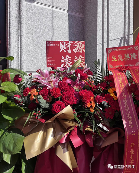 137银河galaxy(浏览器)官网 - APP下载入口