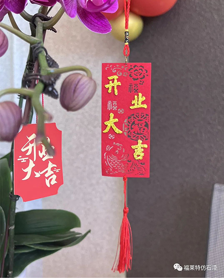 137银河galaxy(浏览器)官网 - APP下载入口